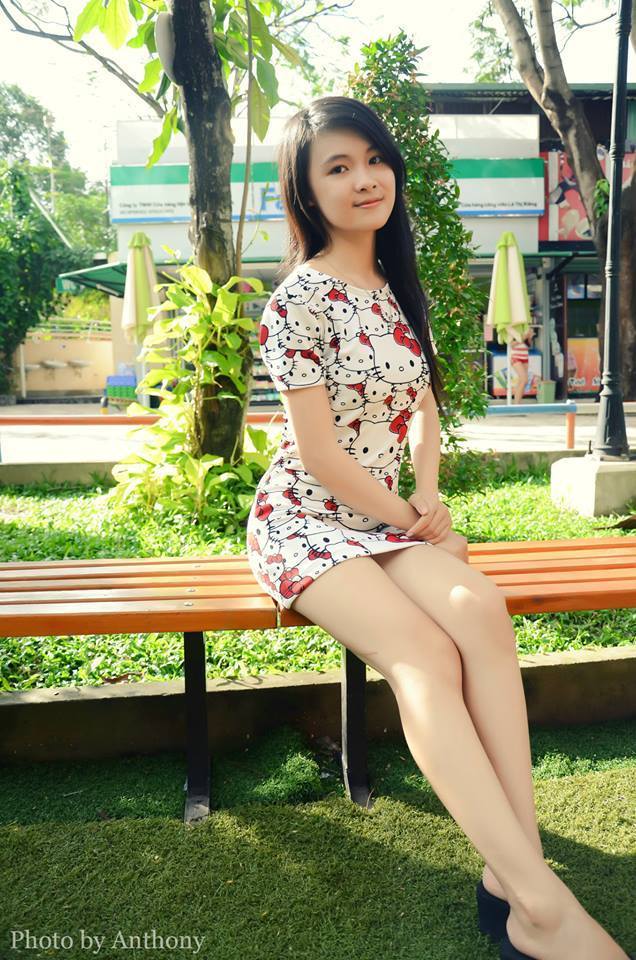 女主播做爰视频直播