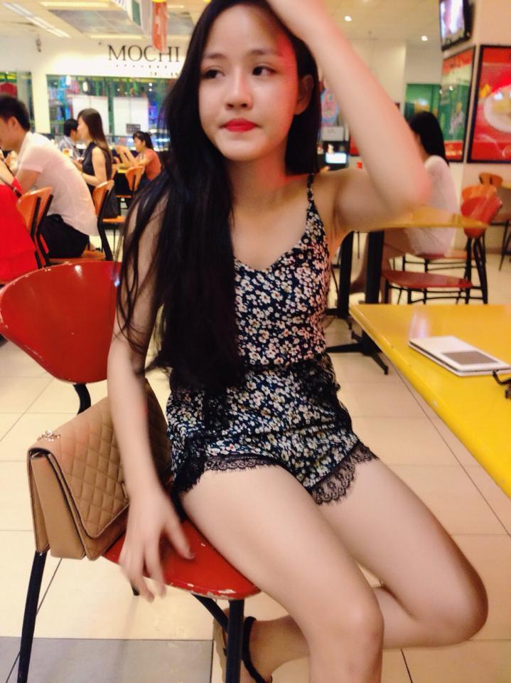 《那个不为人知的故事》电视剧